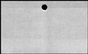 00362390.jpg