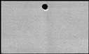00362392.jpg