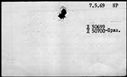 00362394.jpg