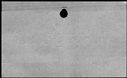 00362402.jpg