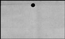 00362406.jpg