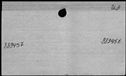 00362432.jpg