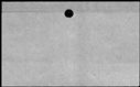 00362434.jpg