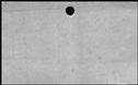 00362444.jpg
