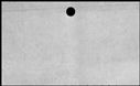 00362448.jpg