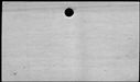 00362452.jpg