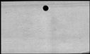 00362506.jpg
