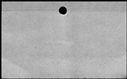 00362510.jpg