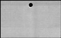 00362530.jpg