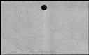 00362540.jpg