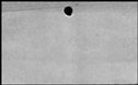 00362542.jpg