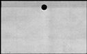 00362544.jpg