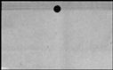 00362552.jpg