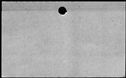 00362556.jpg