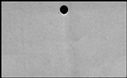 00362600.jpg