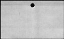00362742.jpg