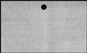 00362890.jpg