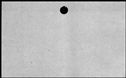 00362892.jpg