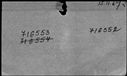 00362940.jpg