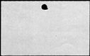01014474.jpg