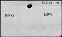 01014658.jpg