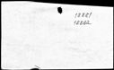 01014830.jpg