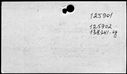 01014876.jpg