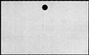 01014942.jpg