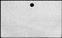 01014960.jpg