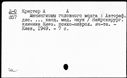 01015079.jpg