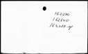 01015230.jpg