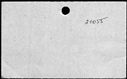 01015252.jpg