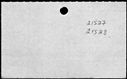 01015280.jpg