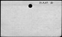 01015390.jpg