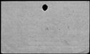 01015448.jpg