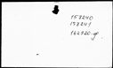 01015454.jpg