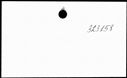 01015482.jpg