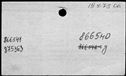 01015490.jpg