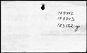 01015494.jpg