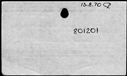 01015566.jpg