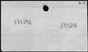 01015790.jpg