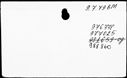 01015814.jpg