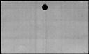01016384.jpg