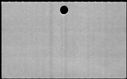 01016436.jpg