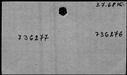 01016928.jpg