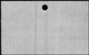 01016954.jpg