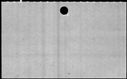 01017500.jpg
