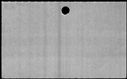 01018064.jpg