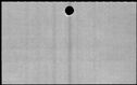 01018192.jpg