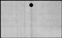01018368.jpg